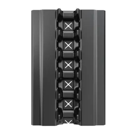 MT130 H-Lug CTL Track – Track Solutions Pro