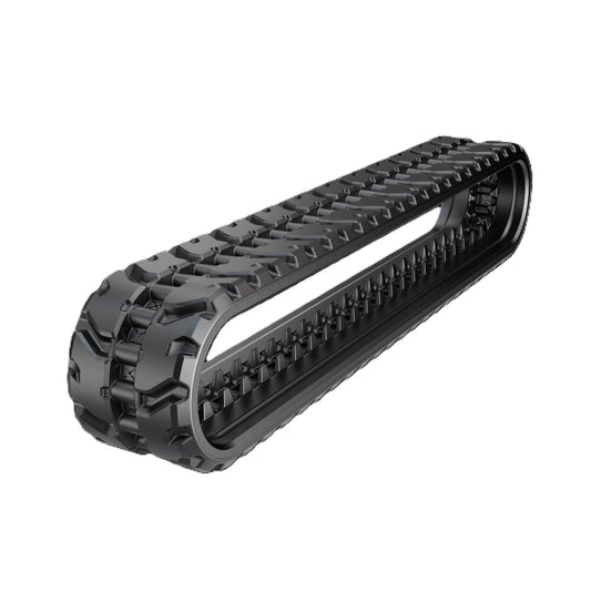 MT130 H-Lug CTL Track - V413023 - 450 x 86 x 55