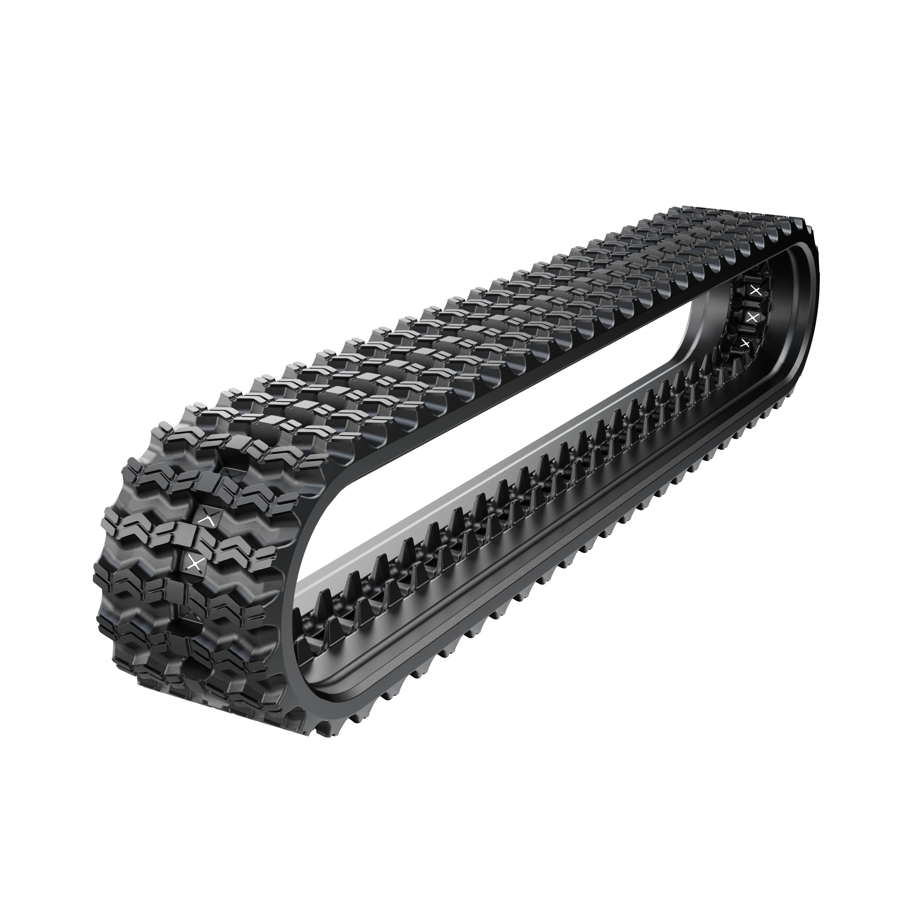 MT150 Z-Lug CTL Track – Track Solutions Pro