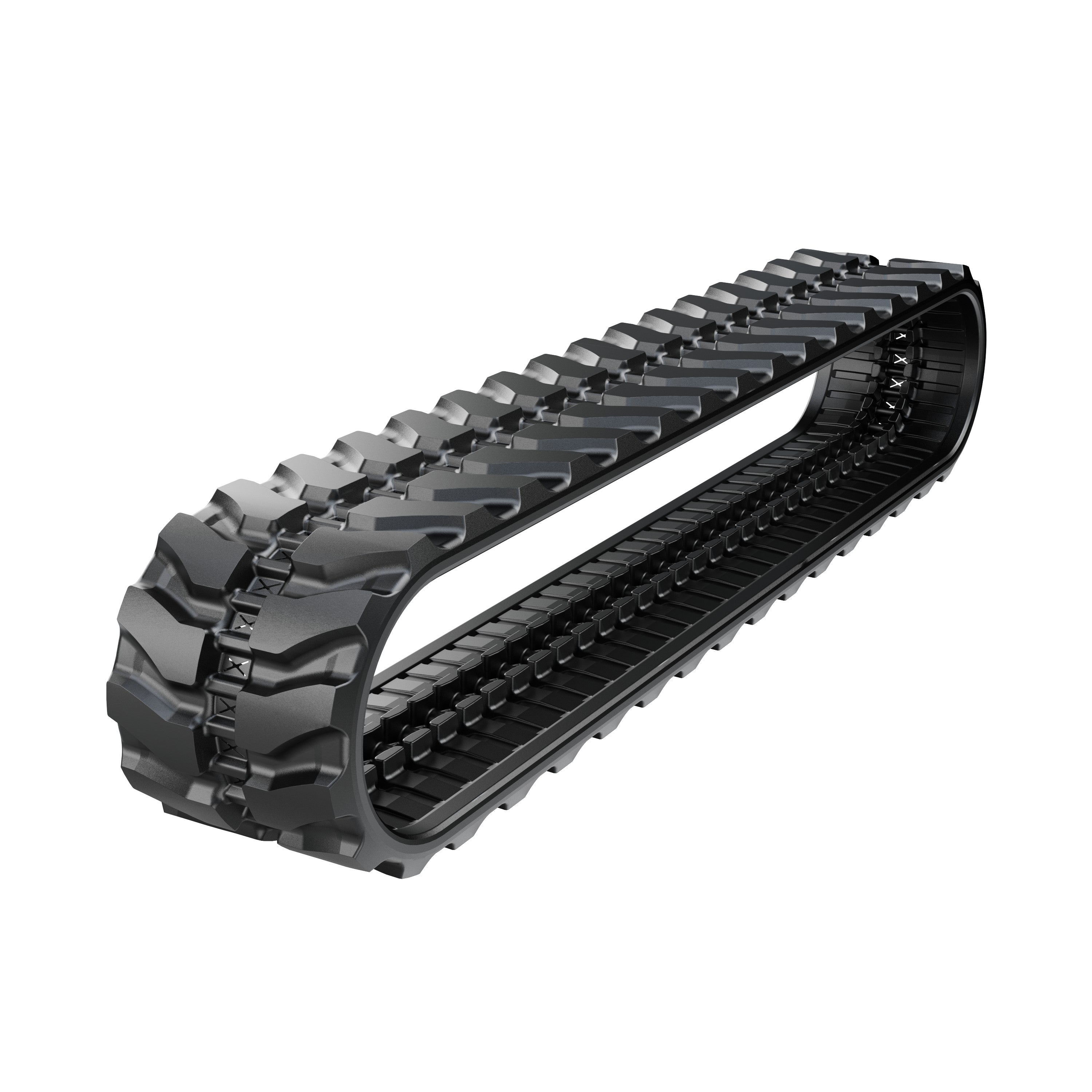MT170 Mini-Ex Track – Track Solutions Pro
